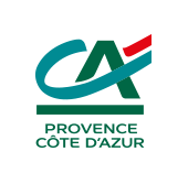 CA Provence Côte d'Azur